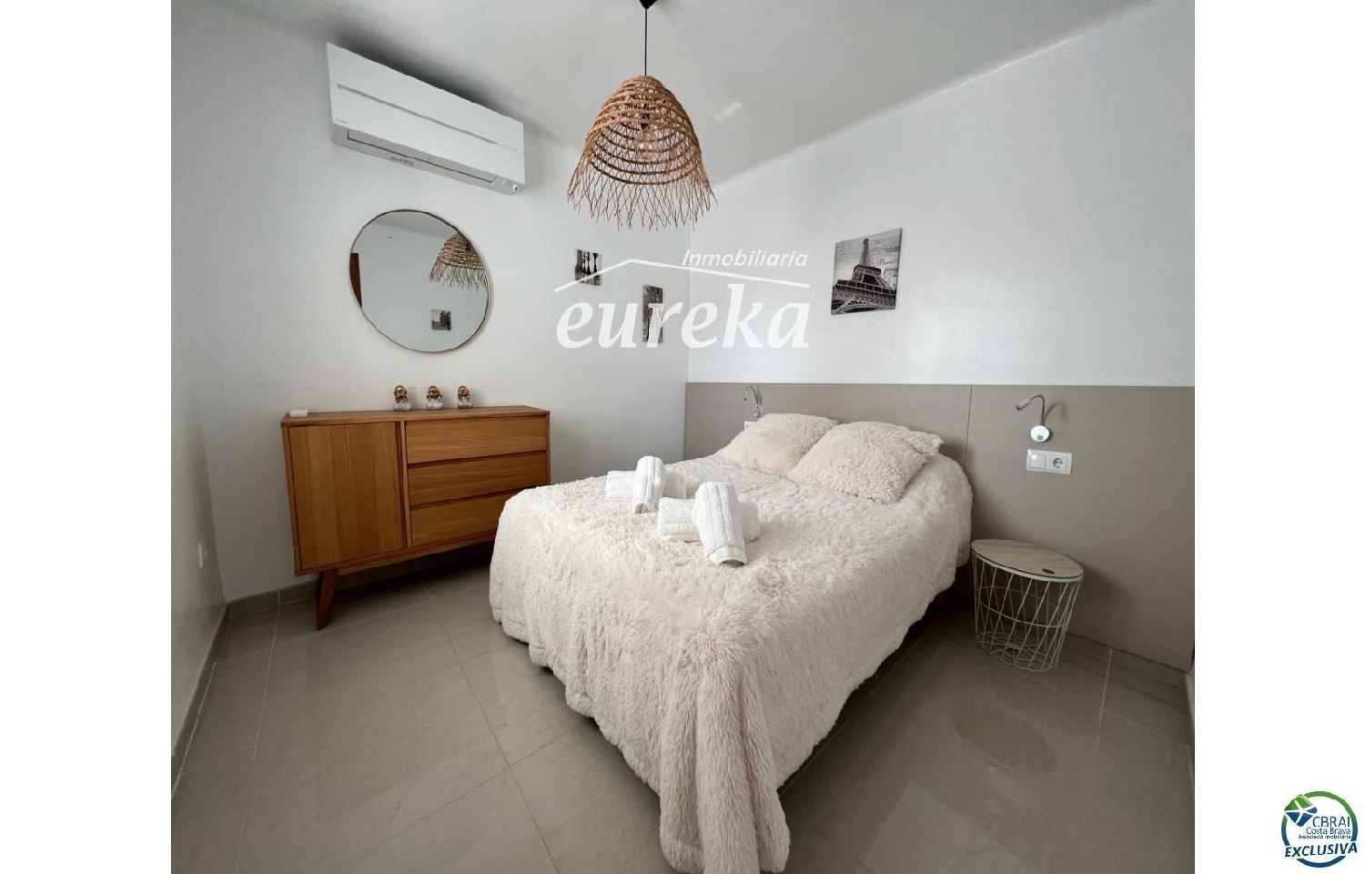 till salu villa Empuriabrava Alt Empordà 6