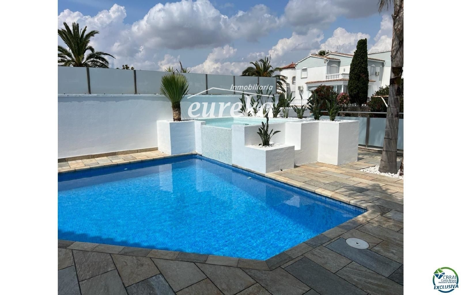  till salu villa Empuriabrava Alt Empordà 21