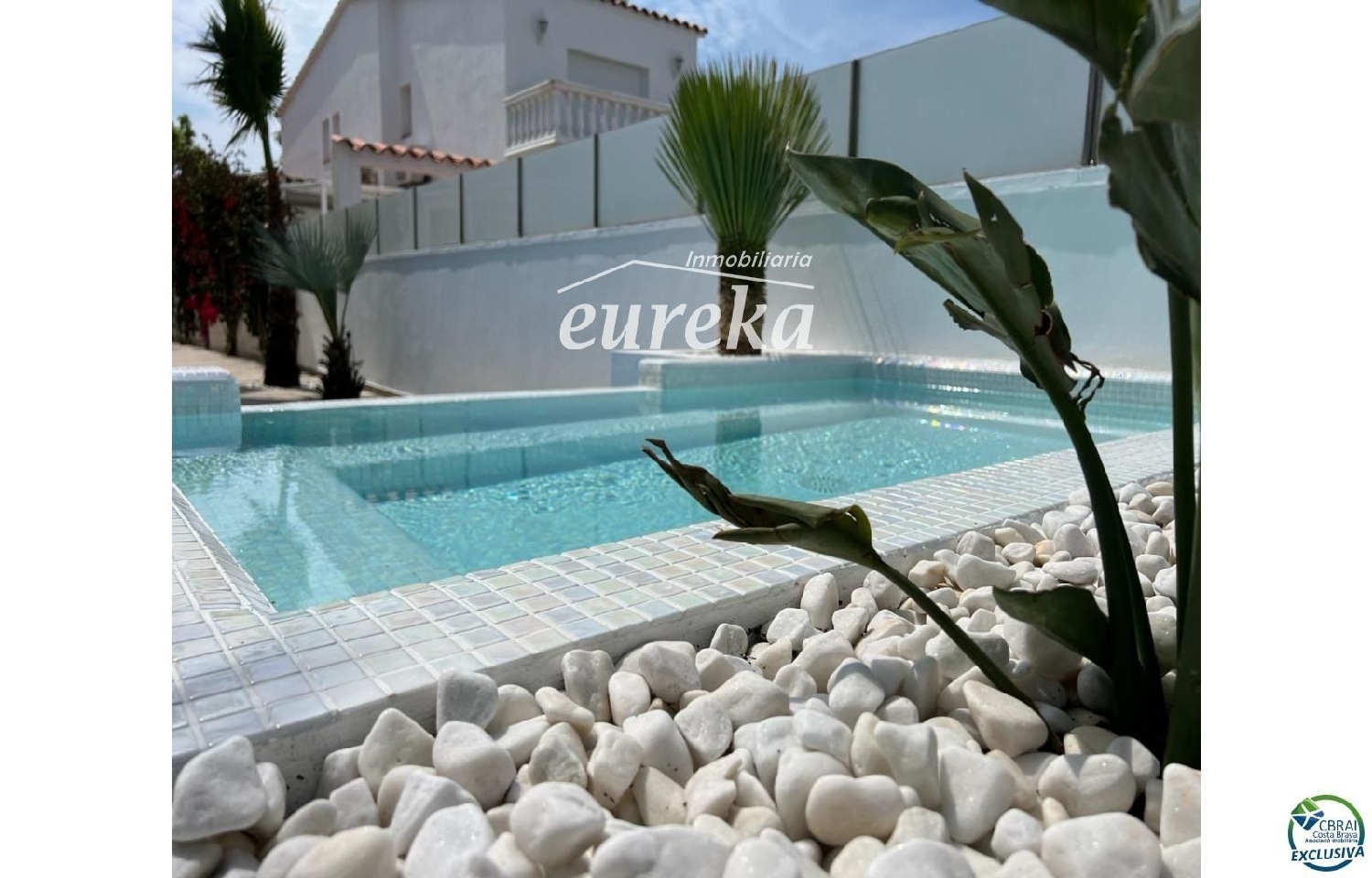  till salu villa Empuriabrava Alt Empordà 20