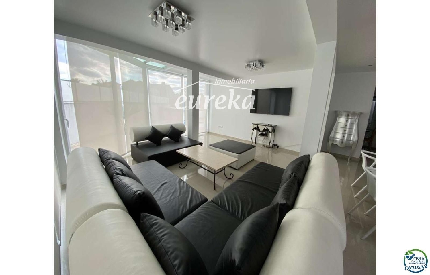  till salu villa Empuriabrava Alt Empordà 31