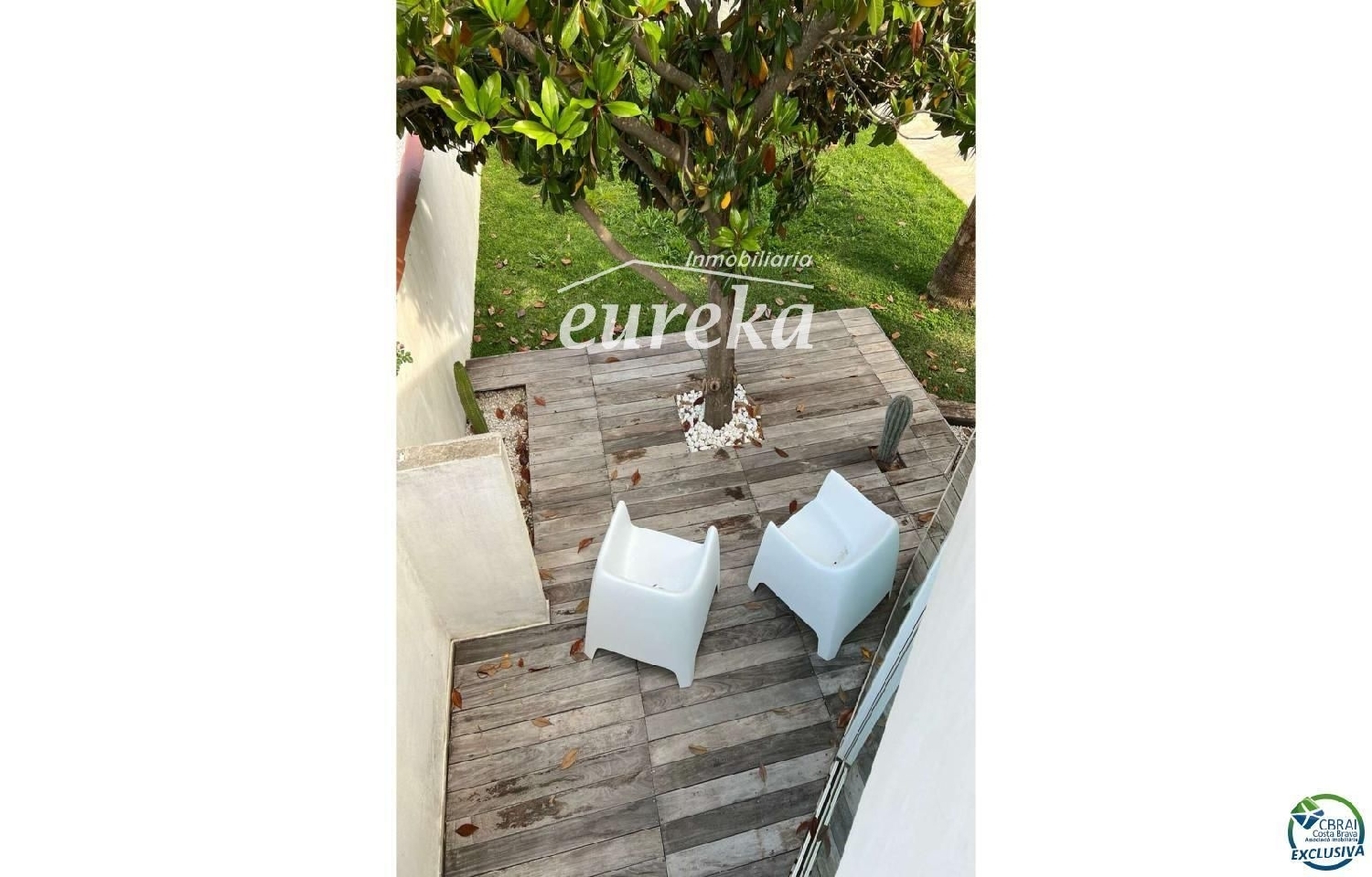  till salu villa Empuriabrava Alt Empordà 37