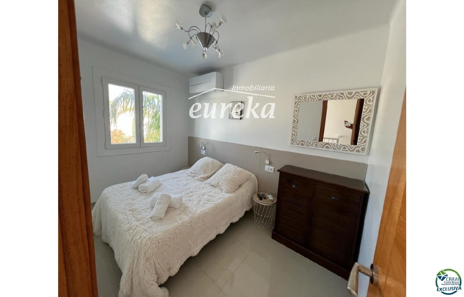  till salu villa Empuriabrava Alt Empordà 8