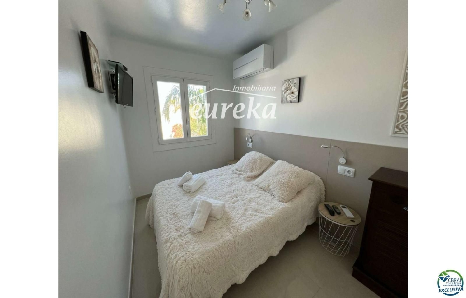  till salu villa Empuriabrava Alt Empordà 35