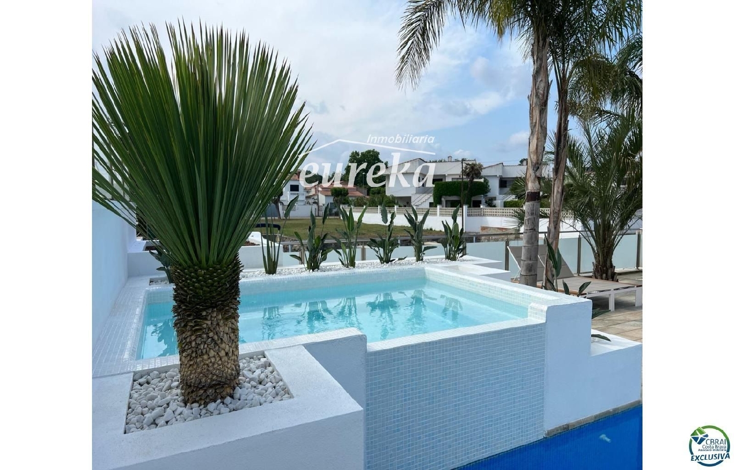  till salu villa Empuriabrava Alt Empordà 16