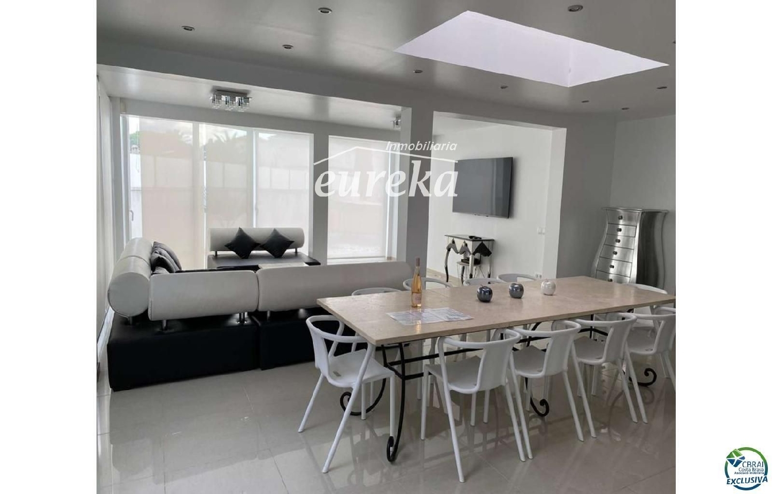  till salu villa Empuriabrava Alt Empordà 29