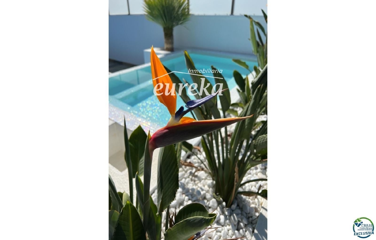  till salu villa Empuriabrava Alt Empordà 9