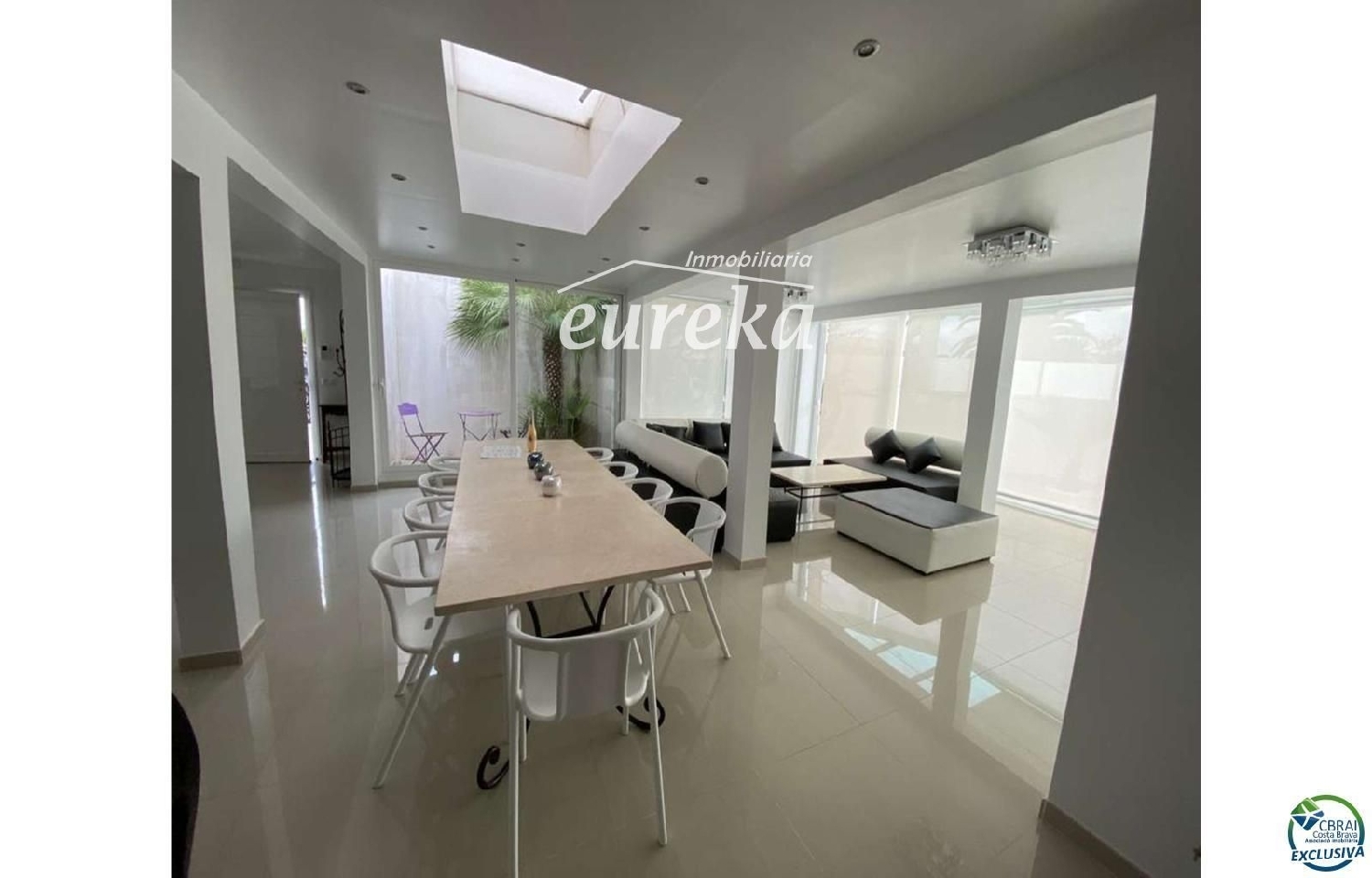  till salu villa Empuriabrava Alt Empordà 32