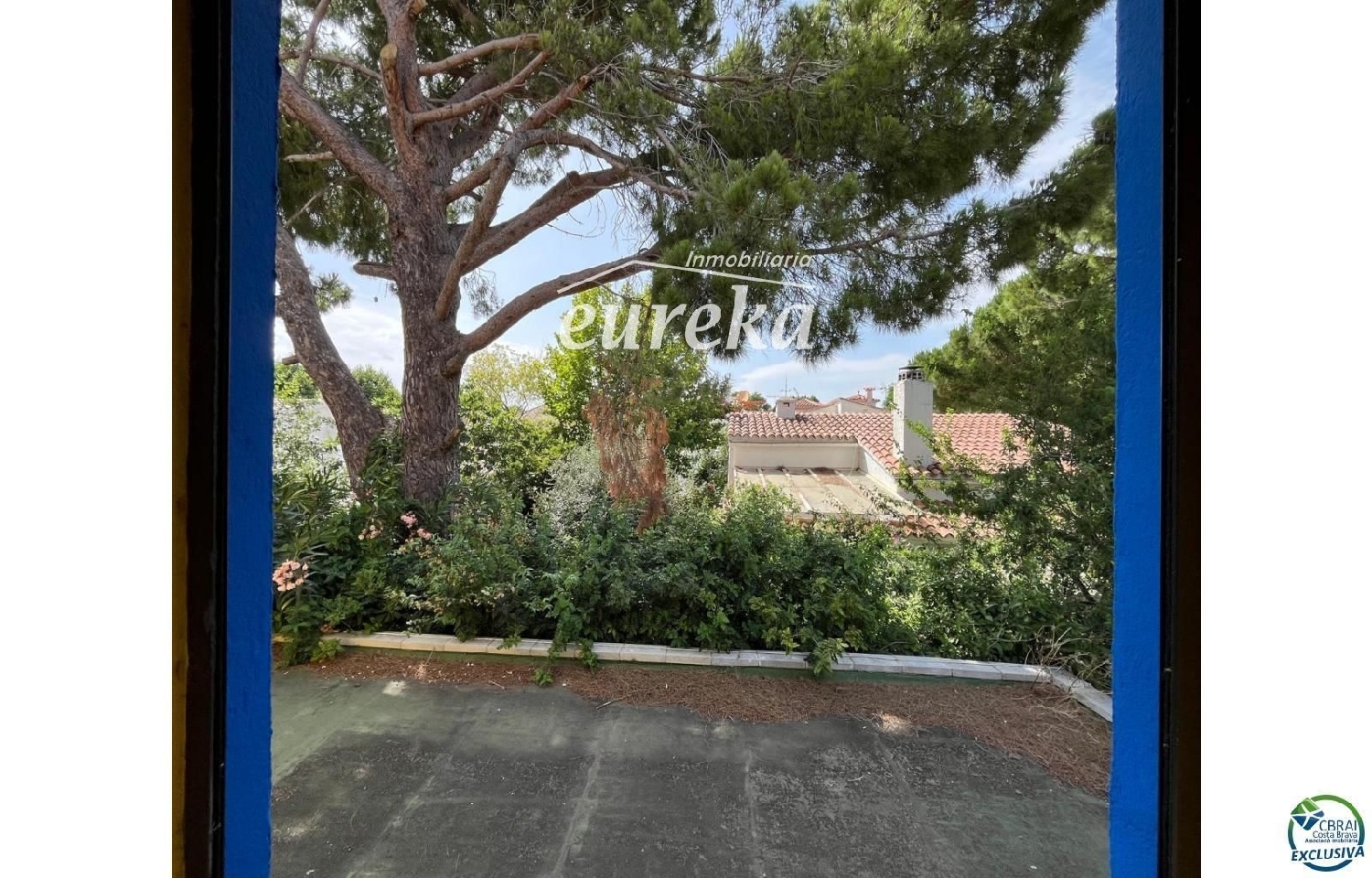 à vendre villa Empuriabrava Alt Empordà 19