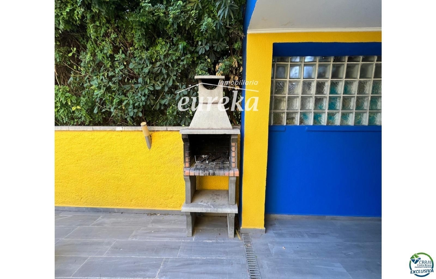 à vendre villa Empuriabrava Alt Empordà 3