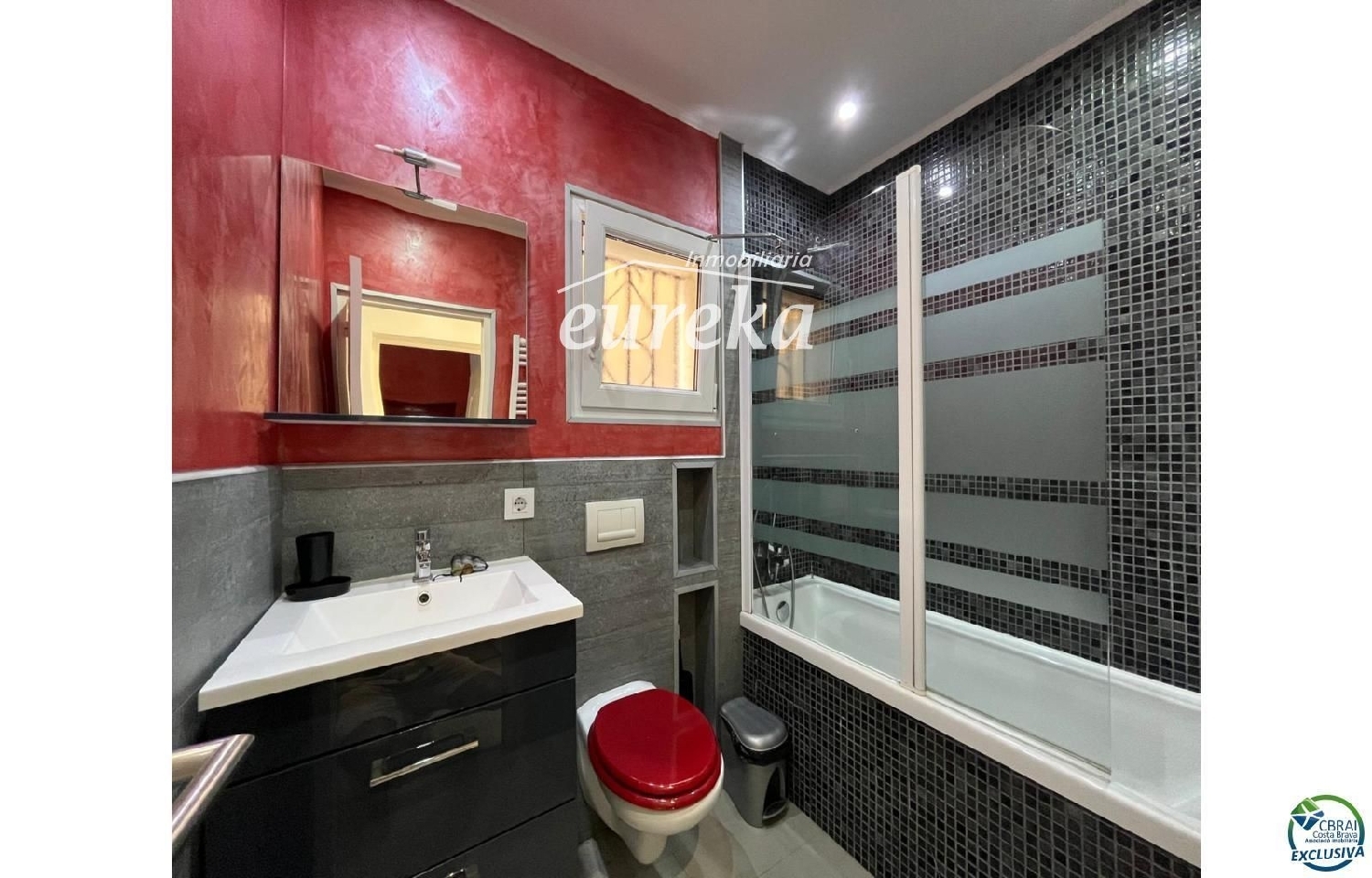 à vendre villa Empuriabrava Alt Empordà 12