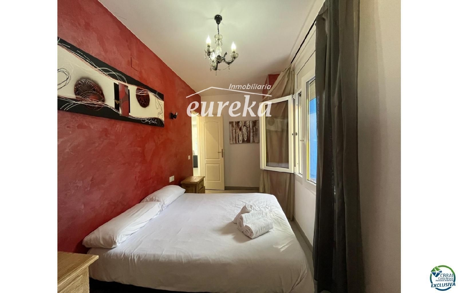 à vendre villa Empuriabrava Alt Empordà 24