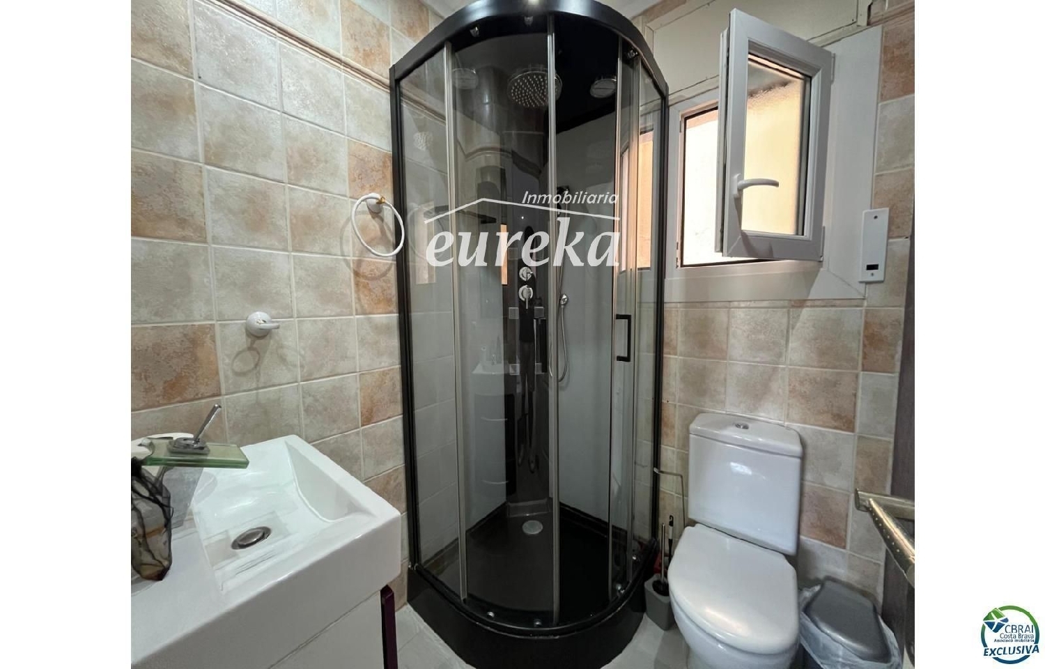 à vendre villa Empuriabrava Alt Empordà 22