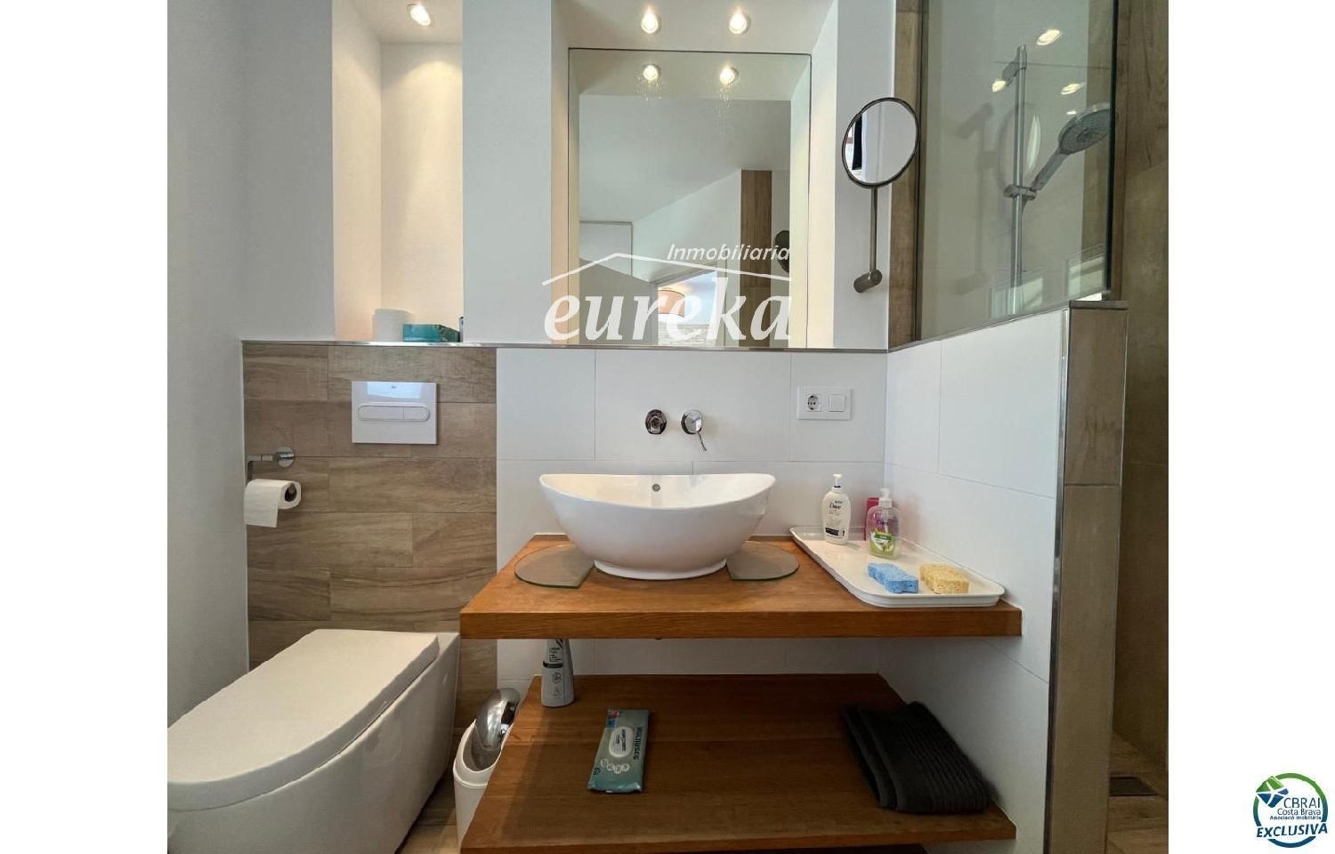  à vendre villa Empuriabrava Alt Empordà 19