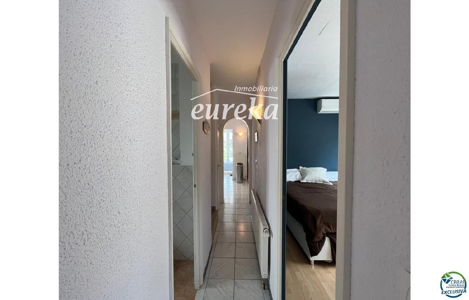  à vendre villa Empuriabrava Alt Empordà 7