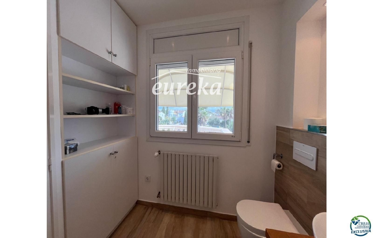  à vendre villa Empuriabrava Alt Empordà 21