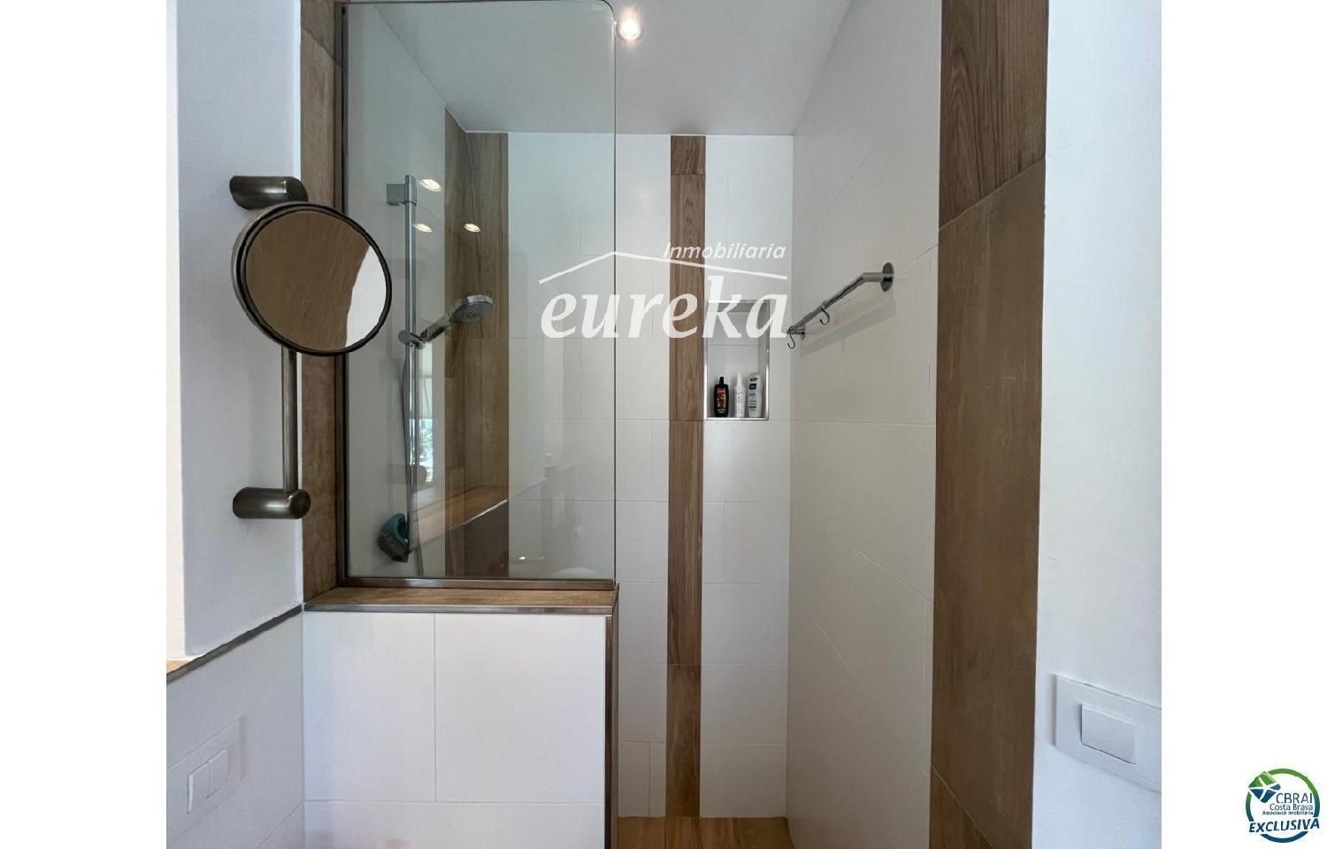  à vendre villa Empuriabrava Alt Empordà 20