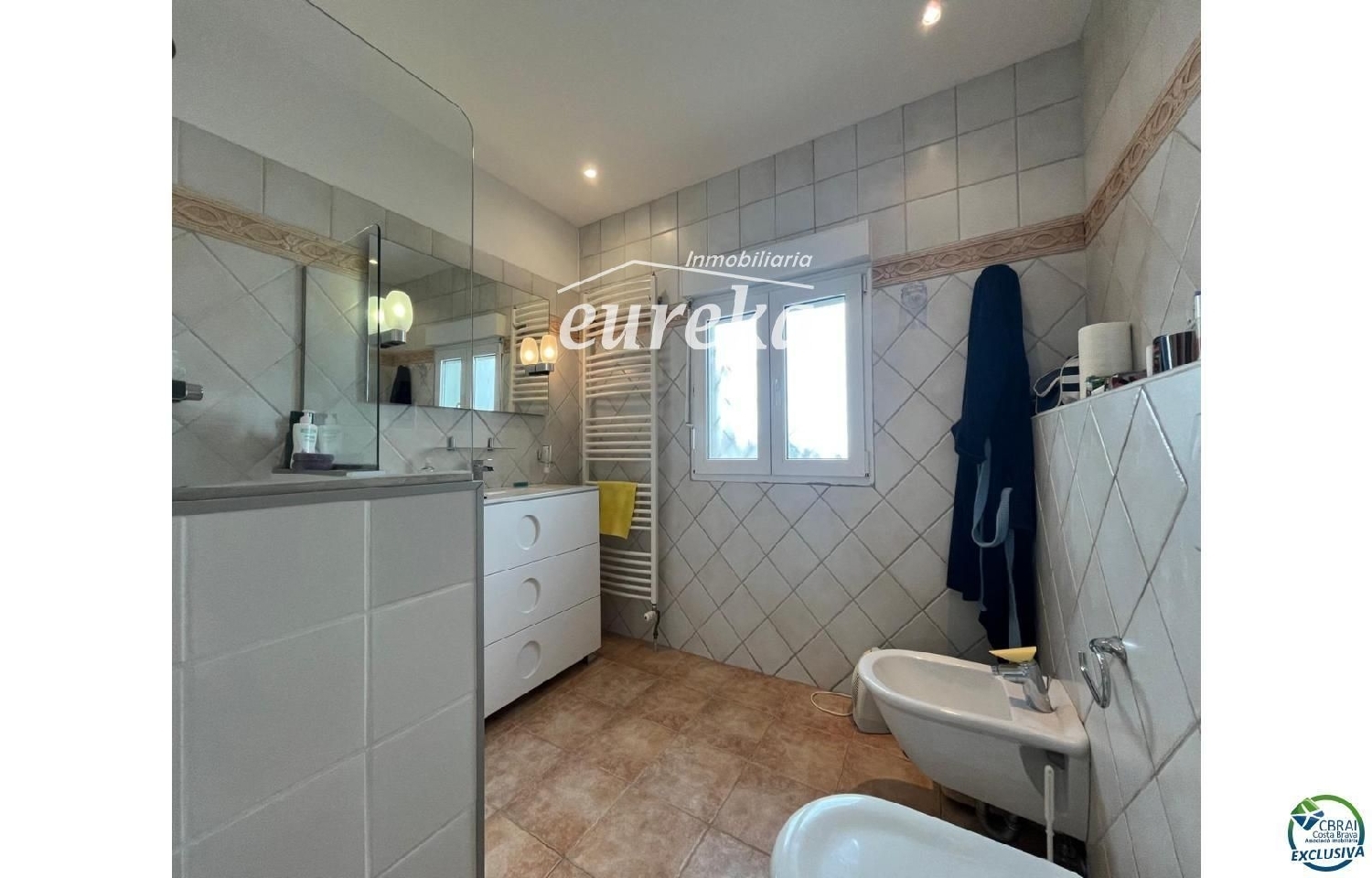  à vendre villa Empuriabrava Alt Empordà 16