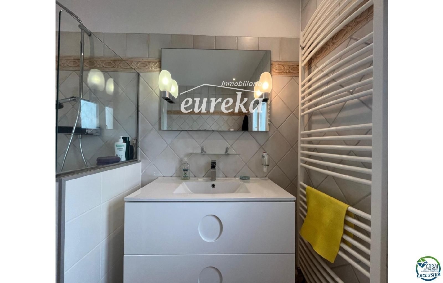  à vendre villa Empuriabrava Alt Empordà 39