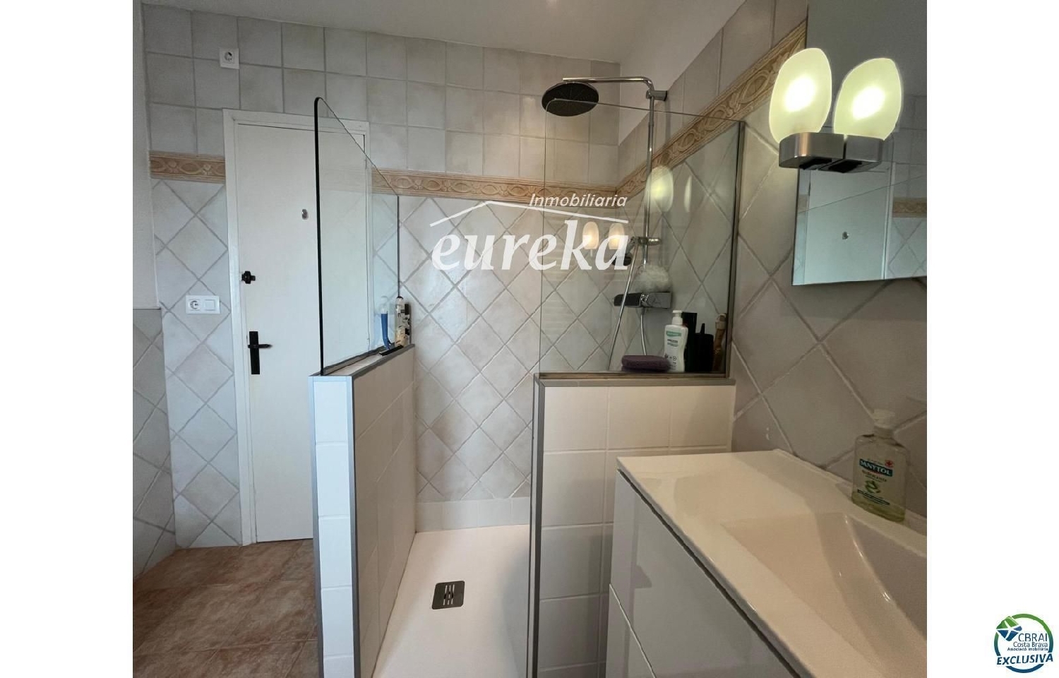  à vendre villa Empuriabrava Alt Empordà 38