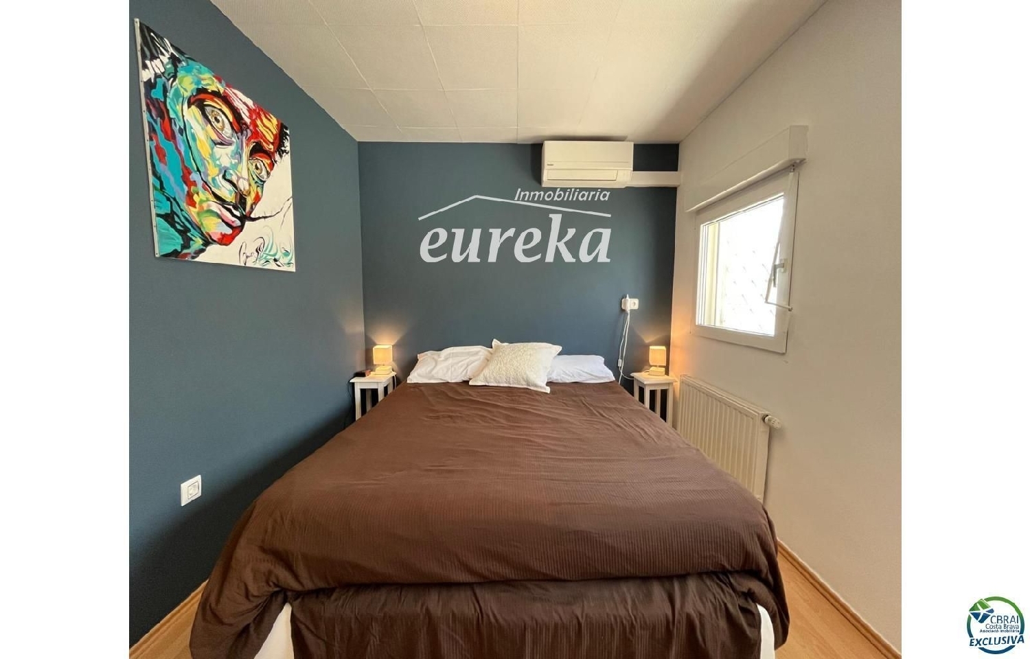  à vendre villa Empuriabrava Alt Empordà 11