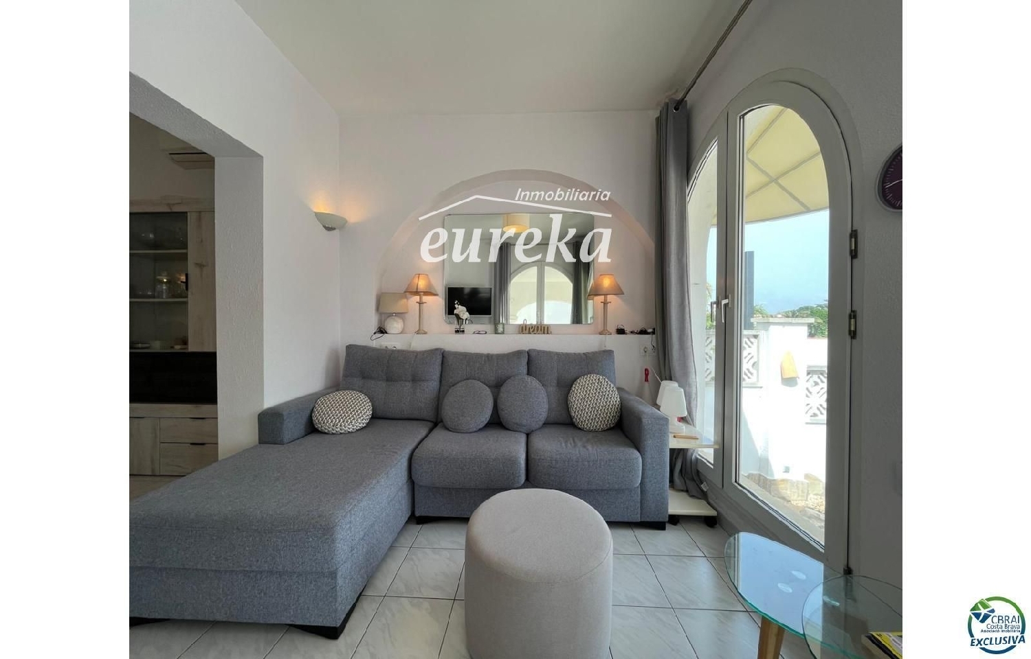  à vendre villa Empuriabrava Alt Empordà 10