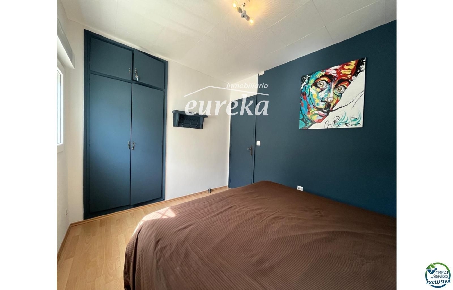  à vendre villa Empuriabrava Alt Empordà 12