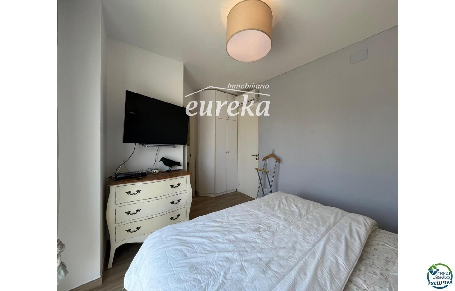  à vendre villa Empuriabrava Alt Empordà 18