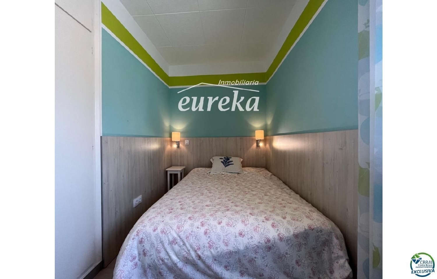  à vendre villa Empuriabrava Alt Empordà 15