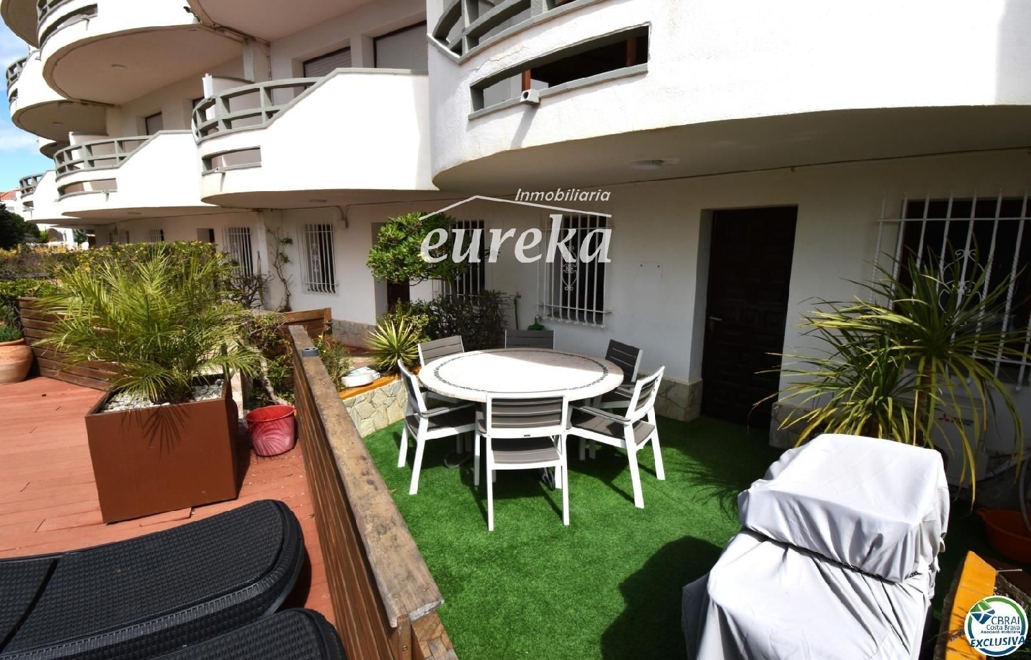  for sale villa Empuriabrava Alt Empordà 18