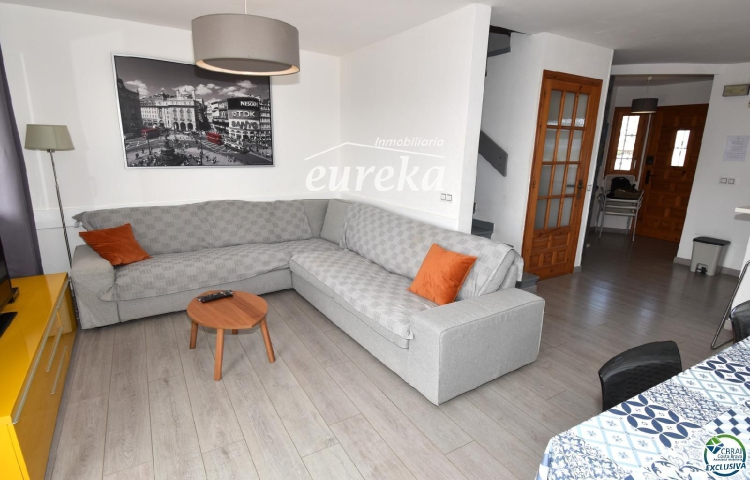  for sale villa Empuriabrava Alt Empordà 11