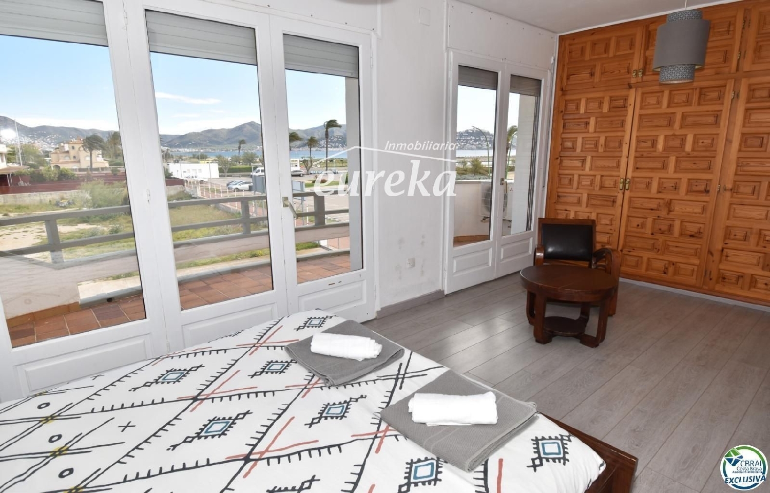  for sale villa Empuriabrava Alt Empordà 15