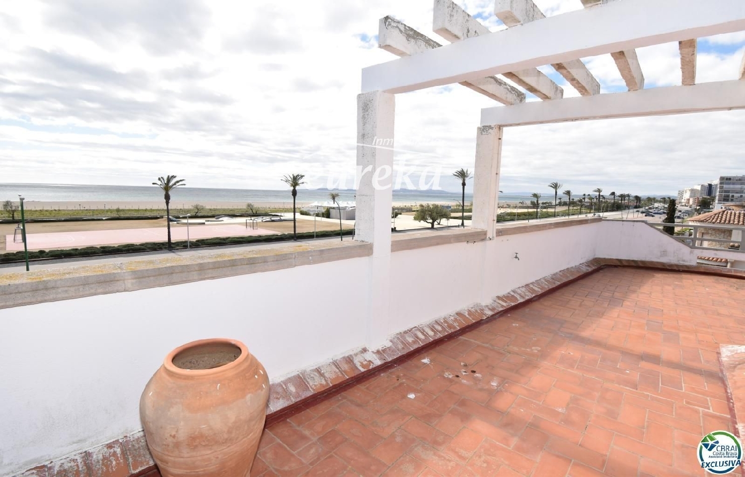  for sale villa Empuriabrava Alt Empordà 26