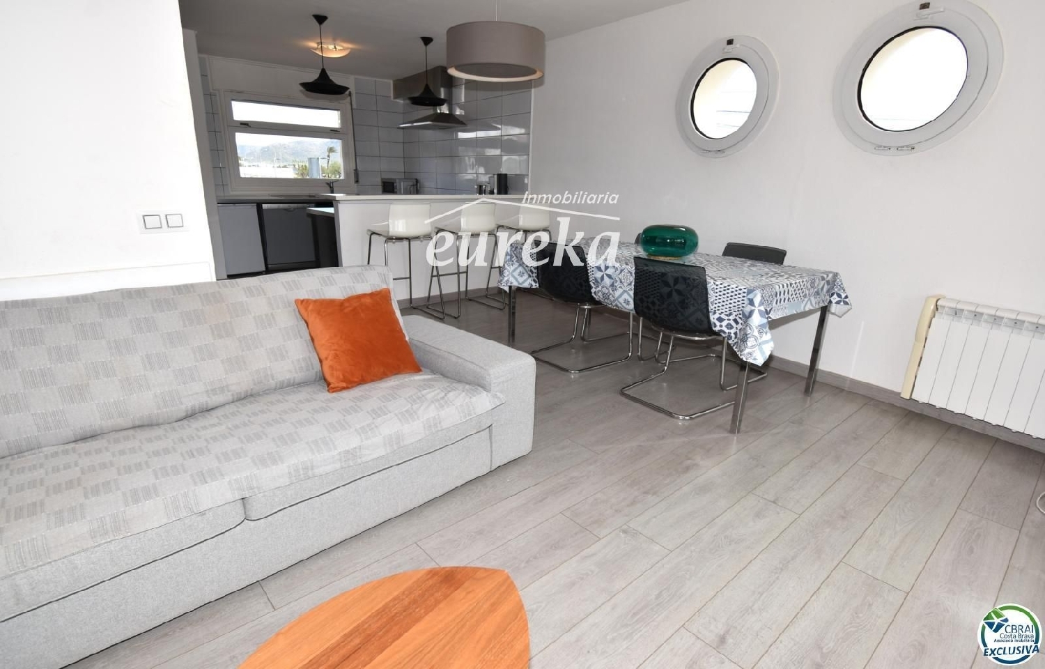  for sale villa Empuriabrava Alt Empordà 12