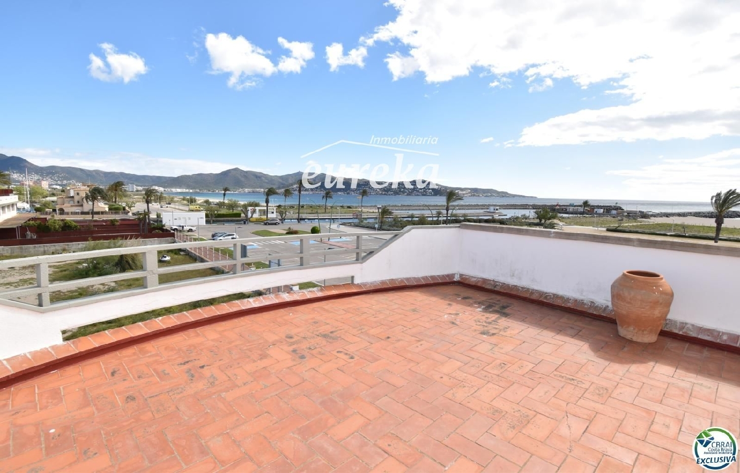  for sale villa Empuriabrava Alt Empordà 25