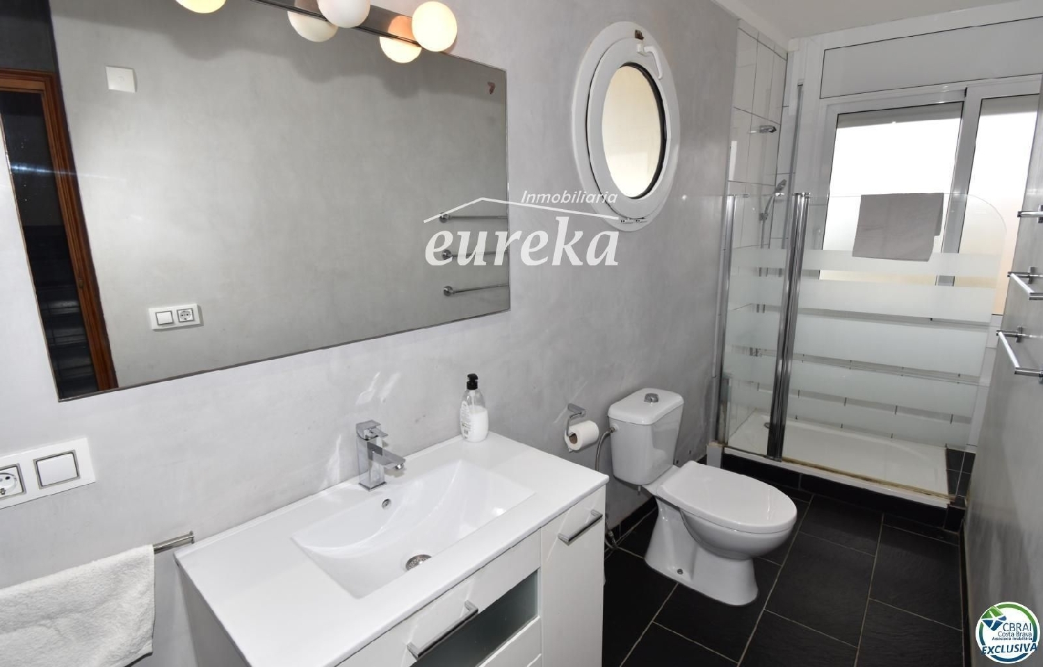  for sale villa Empuriabrava Alt Empordà 17