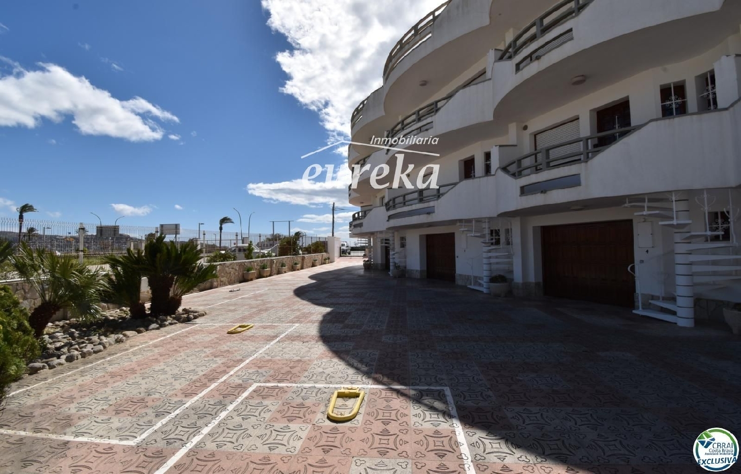  for sale villa Empuriabrava Alt Empordà 24