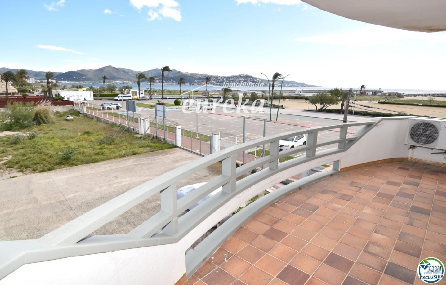  for sale villa Empuriabrava Alt Empordà 20