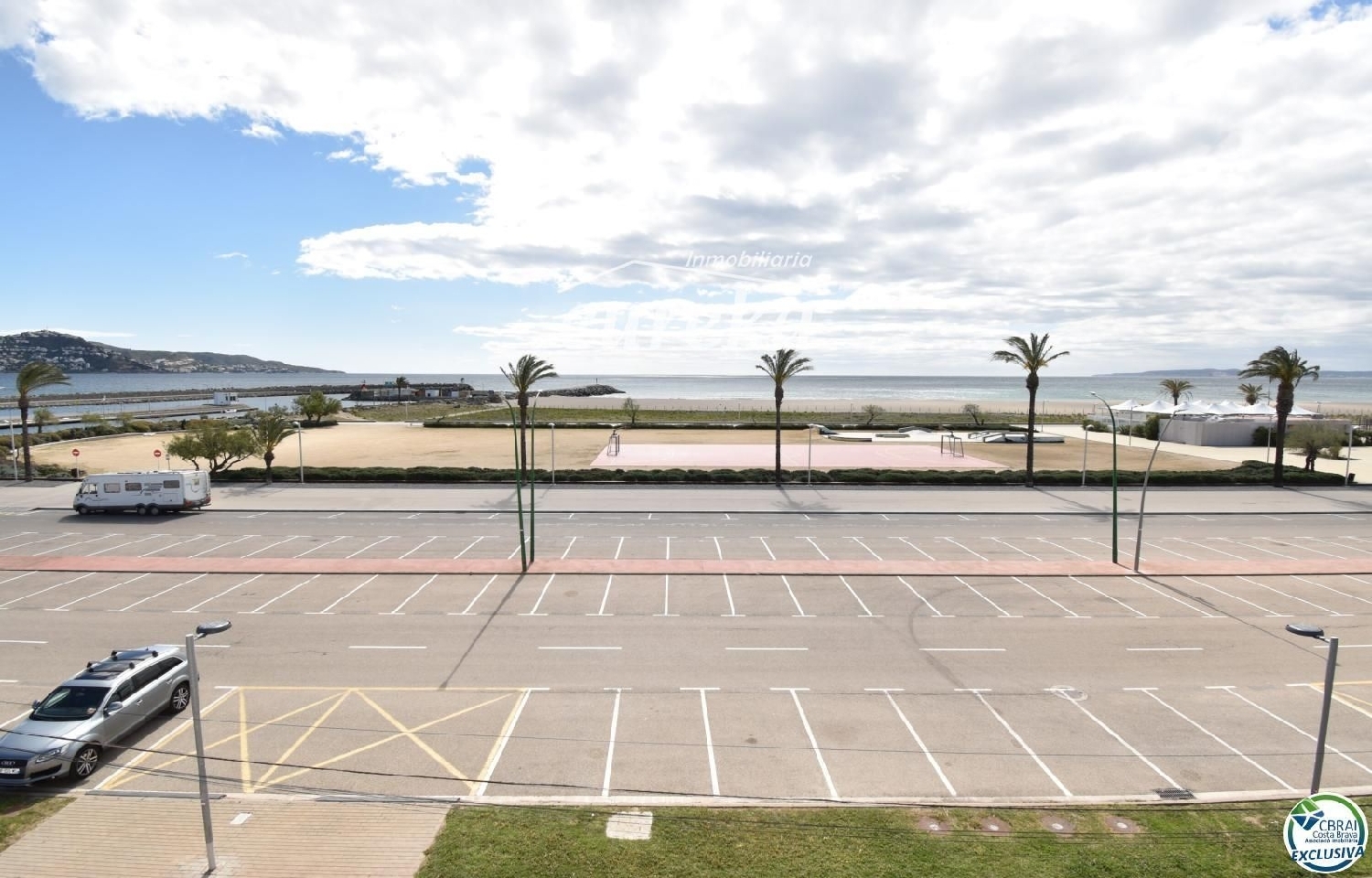  for sale villa Empuriabrava Alt Empordà 23