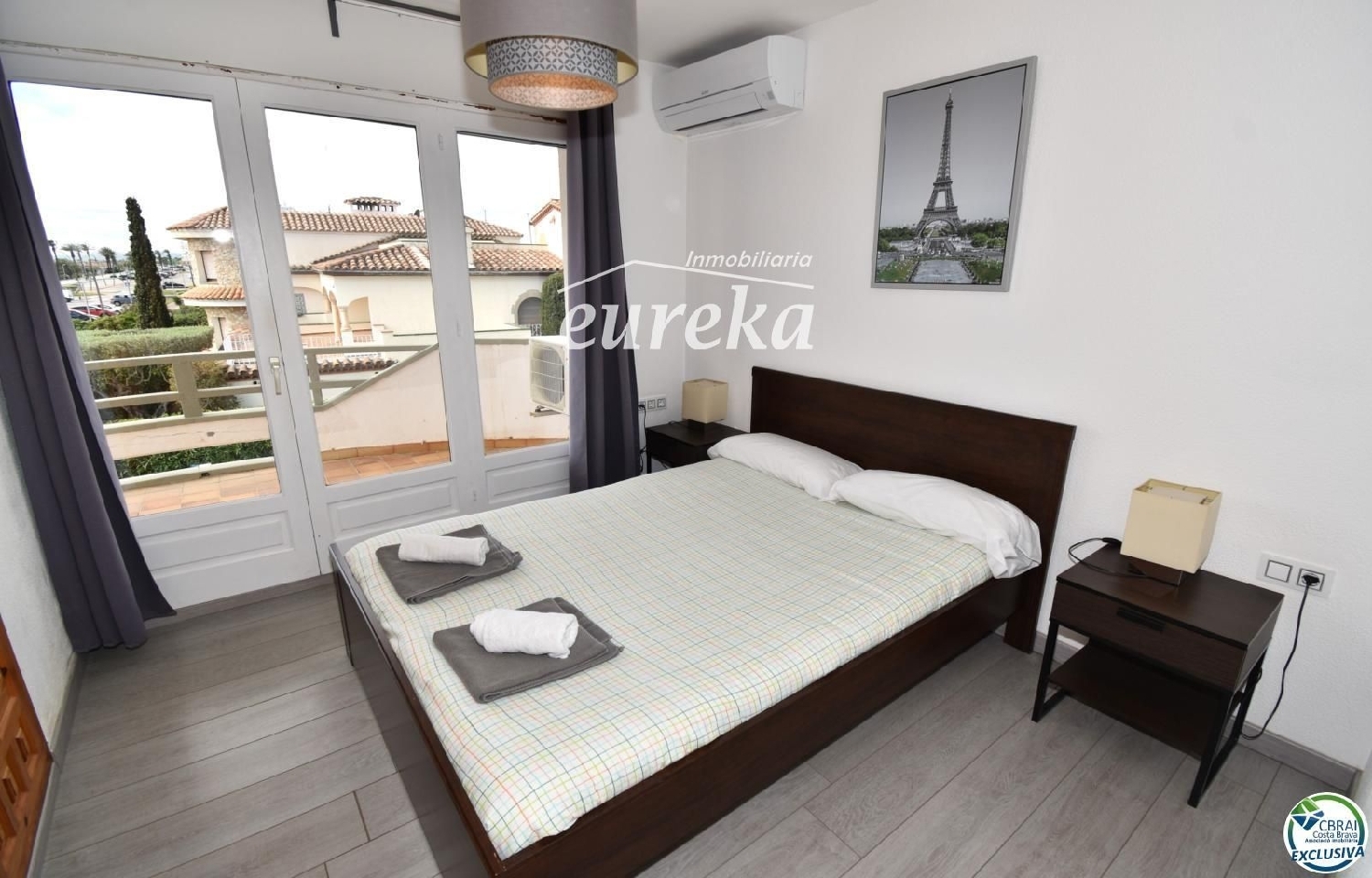  for sale villa Empuriabrava Alt Empordà 16