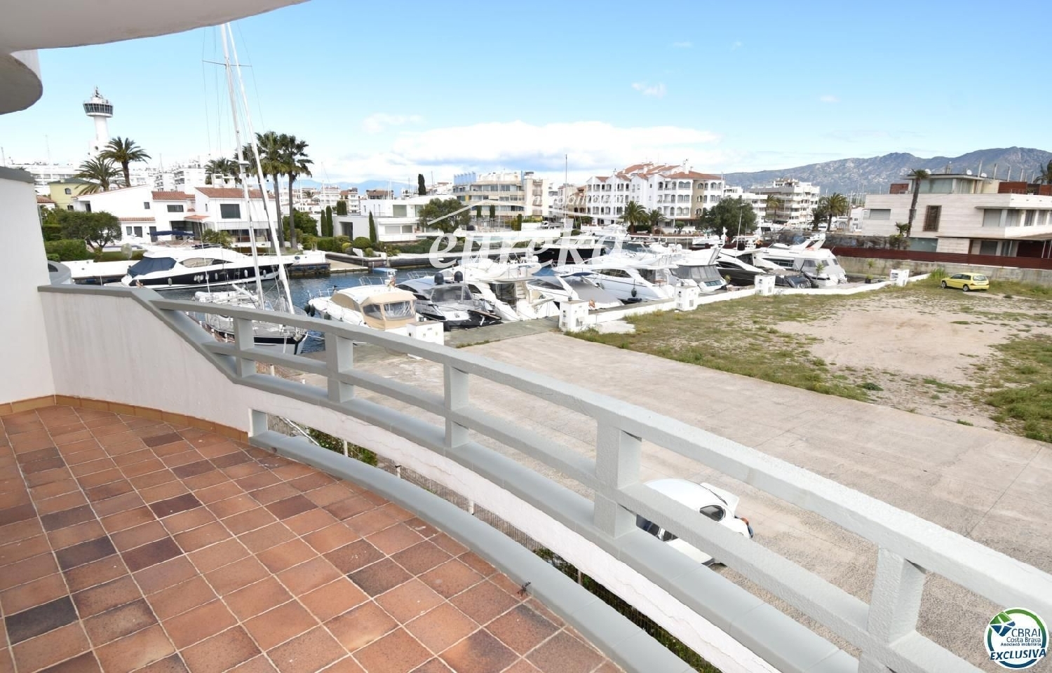  for sale villa Empuriabrava Alt Empordà 19