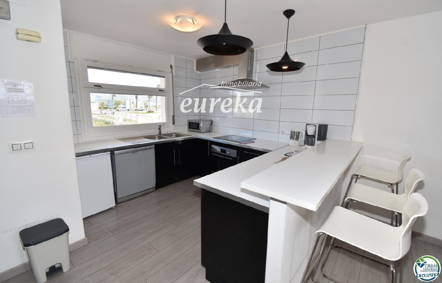  for sale villa Empuriabrava Alt Empordà 8