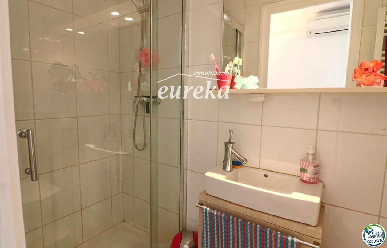  te koop villa Empuriabrava Alt Empordà 10