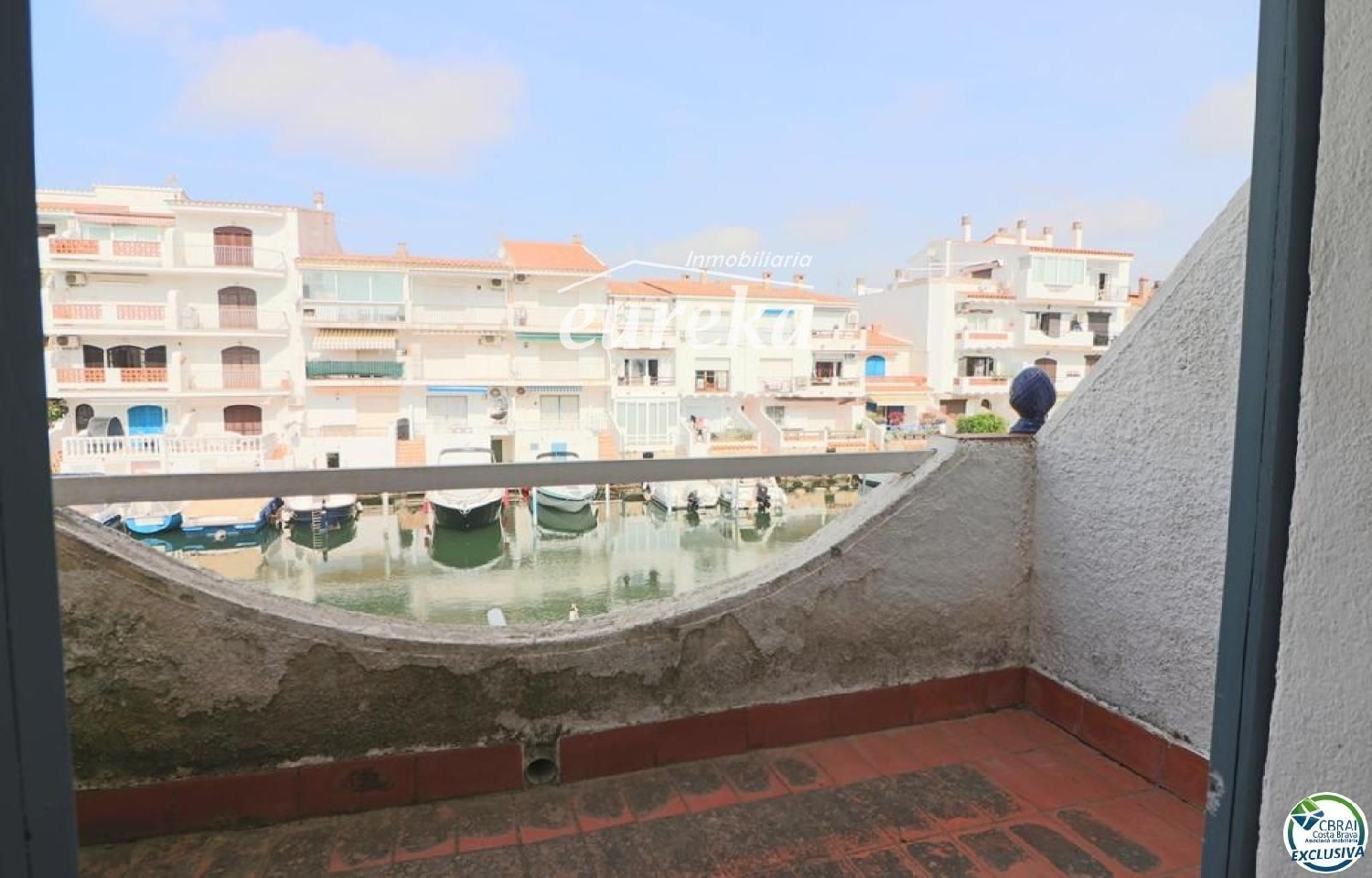  te koop villa Empuriabrava Alt Empordà 11