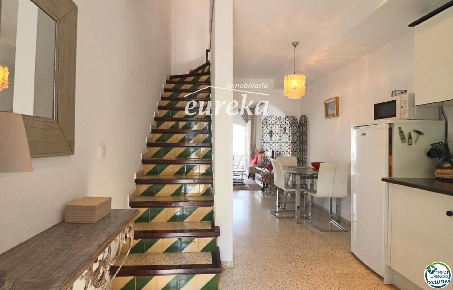  te koop villa Empuriabrava Alt Empordà 8