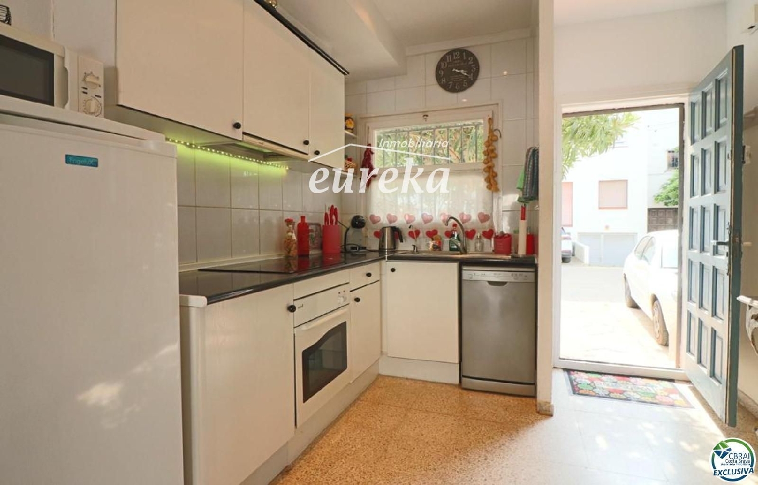  te koop villa Empuriabrava Alt Empordà 7