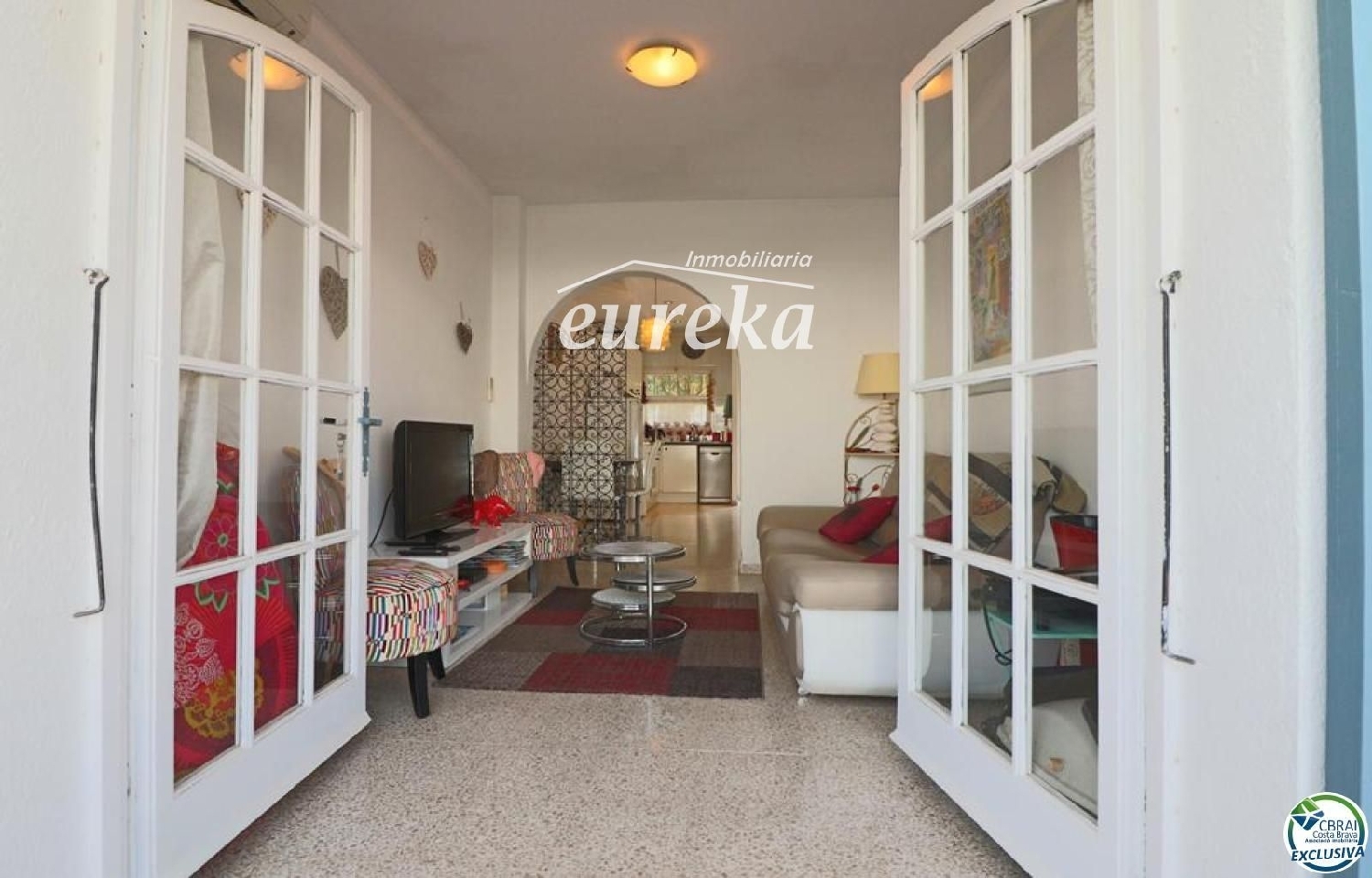  te koop villa Empuriabrava Alt Empordà 13
