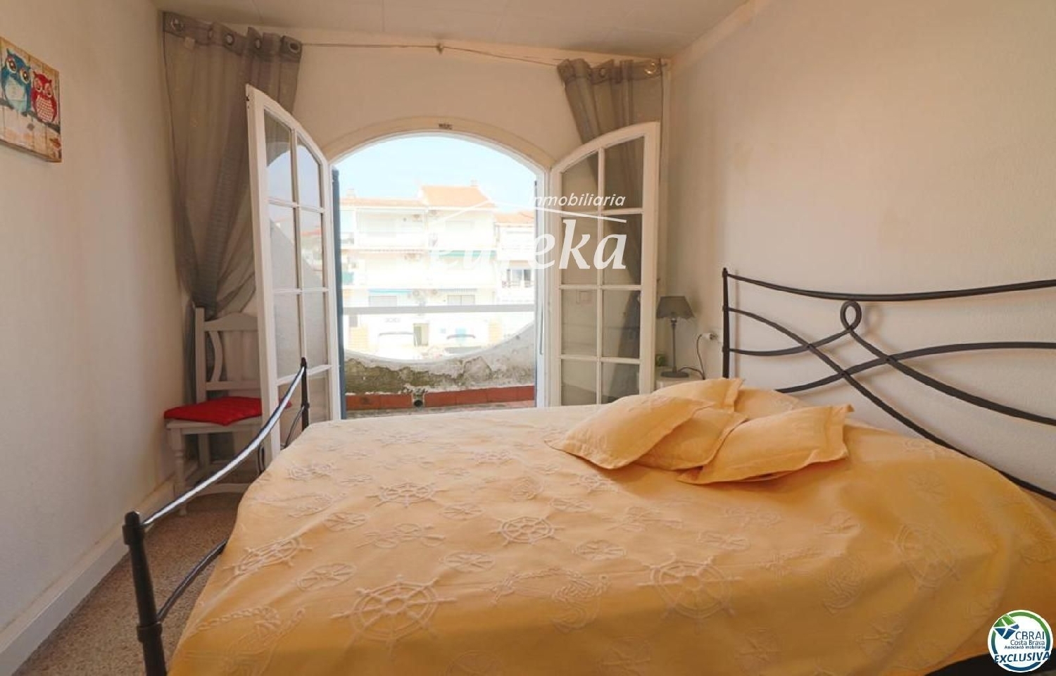  te koop villa Empuriabrava Alt Empordà 12