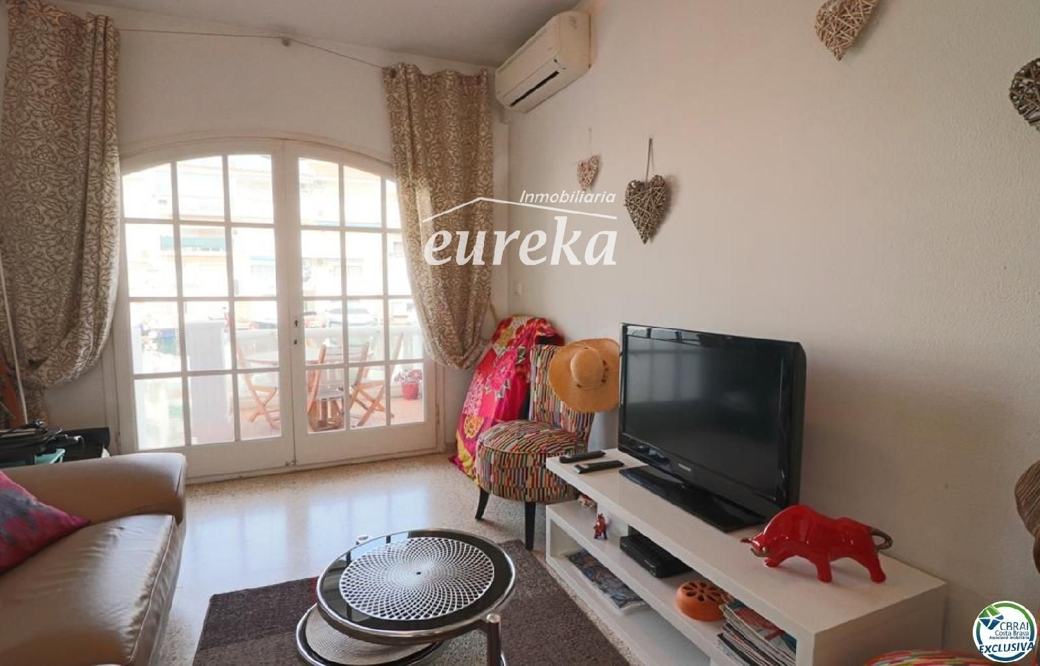  te koop villa Empuriabrava Alt Empordà 15