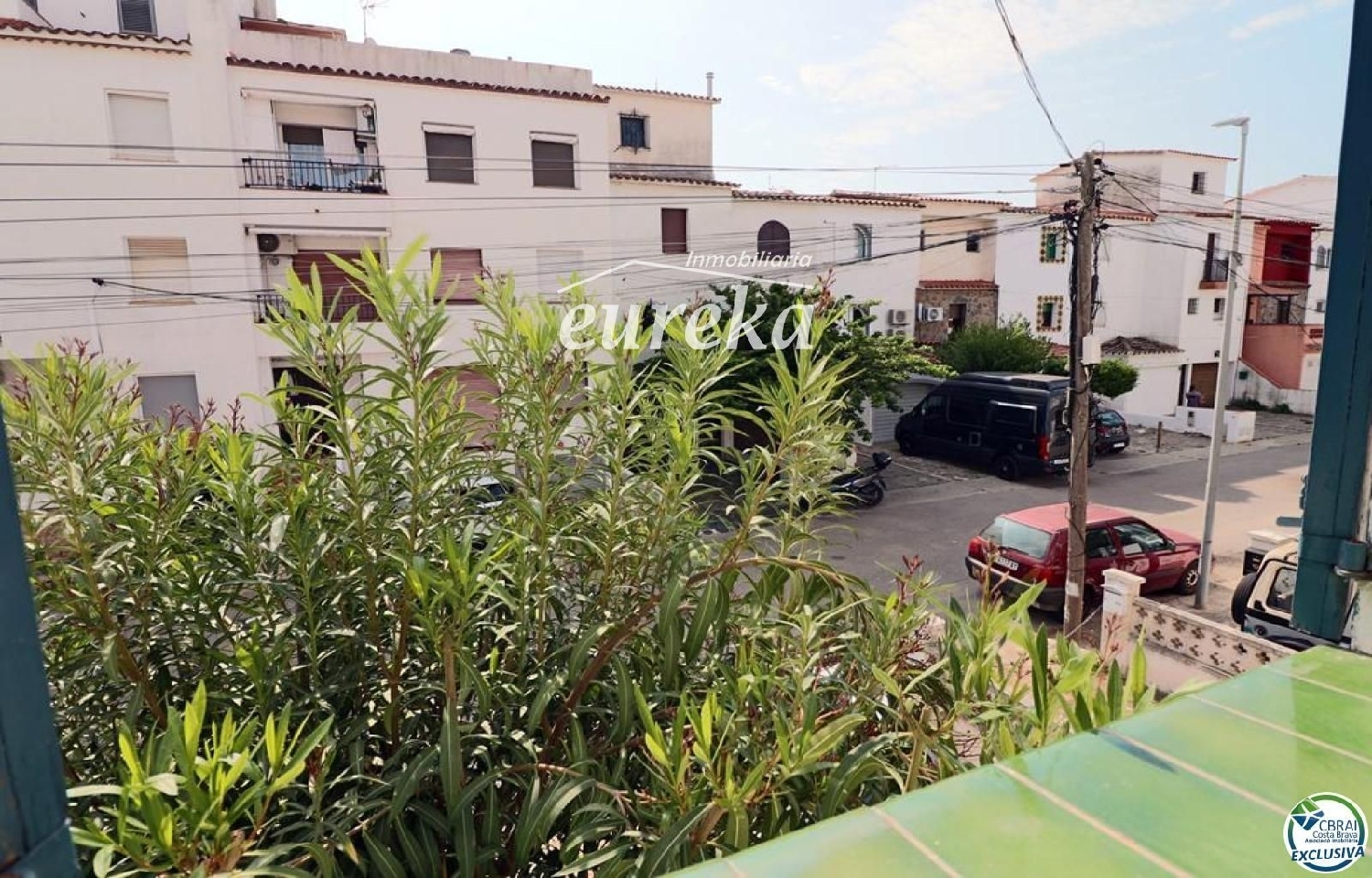  te koop villa Empuriabrava Alt Empordà 17