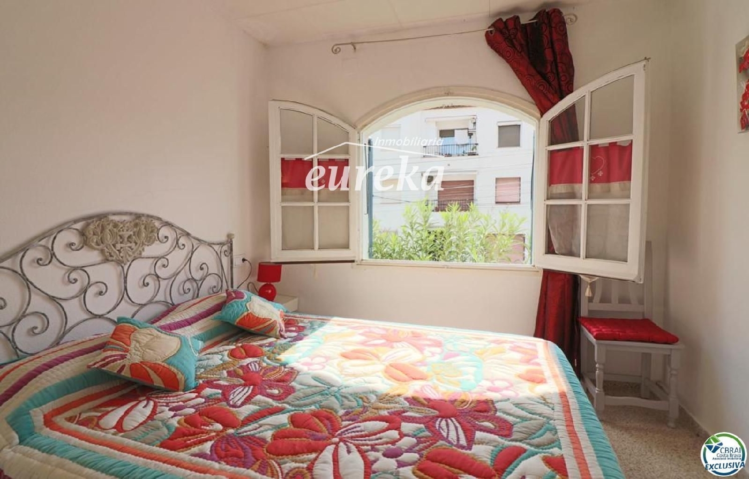  te koop villa Empuriabrava Alt Empordà 9